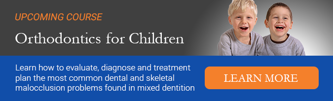 ortho-for-children